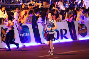 BIB: 
                            <button type="button" onclick="openModal(24279832)" class="btn btn-primary btn-sm float-right btn-popup" data-toggle="modal" data-target=".modal-high-quality">
                        <i class="fas fa-shopping-cart"></i> Add to Cart
                    </button>
                                            <button type="button" onclick="isThisMe(24279832, true)" class="btn btn-success btn-sm float-right btn-popup btn-isme hidden" data-toggle="tooltip" data-placement="bottom" title="นี่คือรูปของคุณใช่ไหม คลิกที่นี่เพื่อเอาเข้าอัลบั้ม">
                        <i class="fas fa-plus"></i> Add to album
                    </button>
                    <button type="button" onclick="isThisMe(24279832, false)" class="btn btn-warning btn-sm float-right btn-popup btn-isnotme hidden">
                        <i class="fas fa-ban"></i> Remove from album
                    </button>